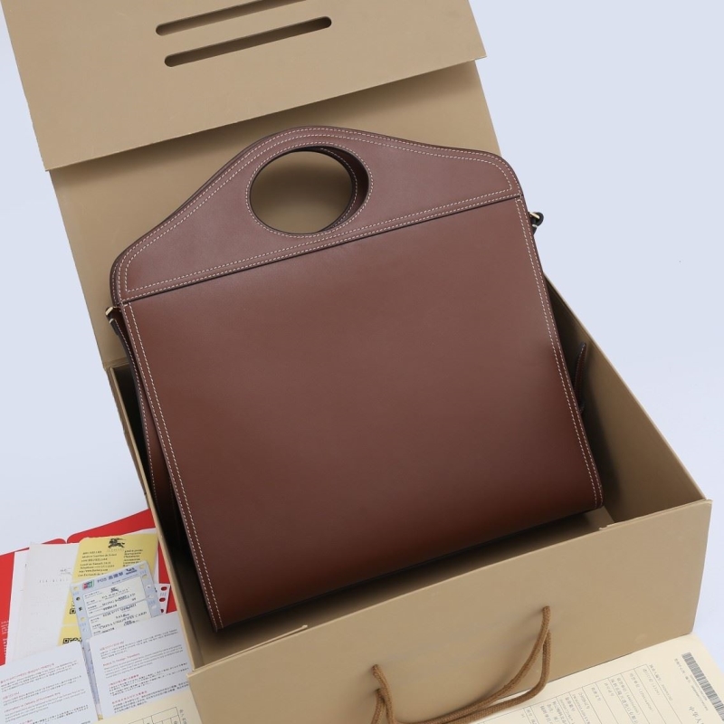 Bv*b*rry satchel bags